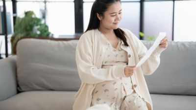 તમે તમારી આસપાસ કેટલીક એવી મહિલાઓને જરુર જોઈ હશે. જેમને ચીન પર અણગમતા વાળ હશે. મહિલાઓને ચેહરા પર વાળ હોય છે તે નોર્મલ છે પરંતુ મોટી માત્રામાં વાળએ નોર્મલ નથી.