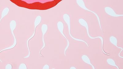 નાની ઉંમરે મેનોપોઝ એક ગંભીર સમસ્યા છે પણ હવે આની સારવાર છે.એક મહિલાના જ્યારે માતા બનવાના તેના સપના ચકનાચૂર થઈ ગયા ત્યારે તે મહિલાએ ડોનર એગનો ઉપયોગ કરીને IVF ટેકનોલોજીએ તેને ફરીથી માતા બનવાની આશા જગાડી છે. યોગ્ય તબીબી સલાહ, ભાવનાત્મક સહારો અને દૃઢ નિશ્ચય સાથે તેમણે એક સ્વસ્થ બાળકીને જન્મ આપ્યો છે.