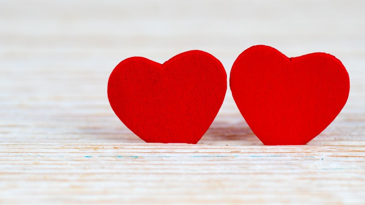 Gynecologists Tips (1)