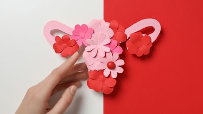 પેરીમેનોપોઝ દરમિયાન, શરીરમાં ઘણા પ્રકારના ફેરફારો થવા લાગે છે. કેટલીક મહિલાઓ તેને અવગણવા લાગે છે, તો કેટલીક માટે તે ચિંતાનું કારણ બની જાય છે. ચાલો જાણીએ કે પેરિમેનોપોઝ શું છે.