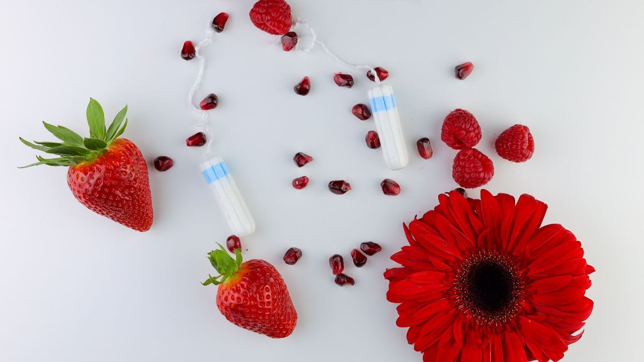 નોંધ : અહીં આપવામાં આવેલી માહિતી ફક્ત આપની જાણકારી માટે છે. કોઈ પણ ઈલાજ કરતાં પહેલા કે,અમલમાં લેતા પહેલા નિષ્ણાતોની સલાહ લેવી જરુરી છે. ( all photo:canva)