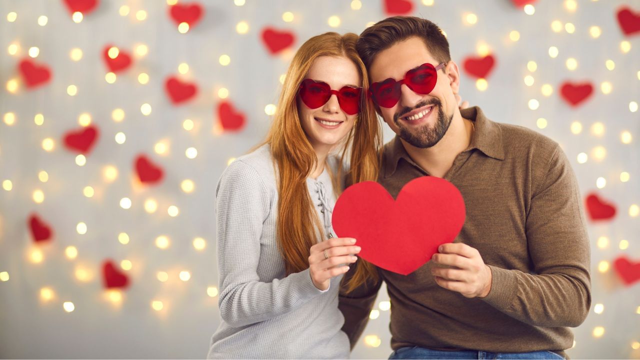 Gynecologists Tips (2)