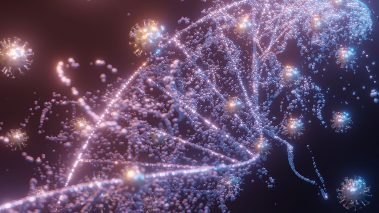 હનીમૂન સિસ્ટીટીસ એક પ્રકારનો ચેપ (UTI) છે. આ સમસ્યા નવી પરિણીત મહિલાઓમાં વધુ જોવા મળે છે.પેશાબ કરતી વખત બળતરા થવી, પેશાબમાં લોહી આવવું તેવી સમસ્યા સામે આવે છે. આ સ્થિતિને એક પ્રકારનું મૂત્ર માર્ગ સંક્રમણ માનવામાં આવે છે, જે શારીરિક સંબંધો દરમિયાન વધી શકે છે.