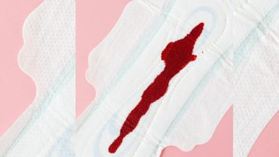 પીરિયડ્સ એક નોર્મલ પ્રકિયા છે. જે દર મહિને મહિલાઓને આવે છે. પીરિયડ્સ દરેક મહિલાઓને મહિનામાં એક વખત આવે છે અને 4 થી 5 દિવસ સુધી રહે છે. પરંતુ કેટલીક મહિલાઓને 3 કે 4 દિવસ તો કેટલીક મહિલાઓને 7 દિવસ સુધી પણ પીરિયડ્સ આવે છે. જે સામાન્ય છે. પરંતુ કેટલીક એવી પણ મહિલાઓ છે. જેમને 1 કે 2 દિવસમાં પીરિયડ્સ બંધ થઈ જાય છે.