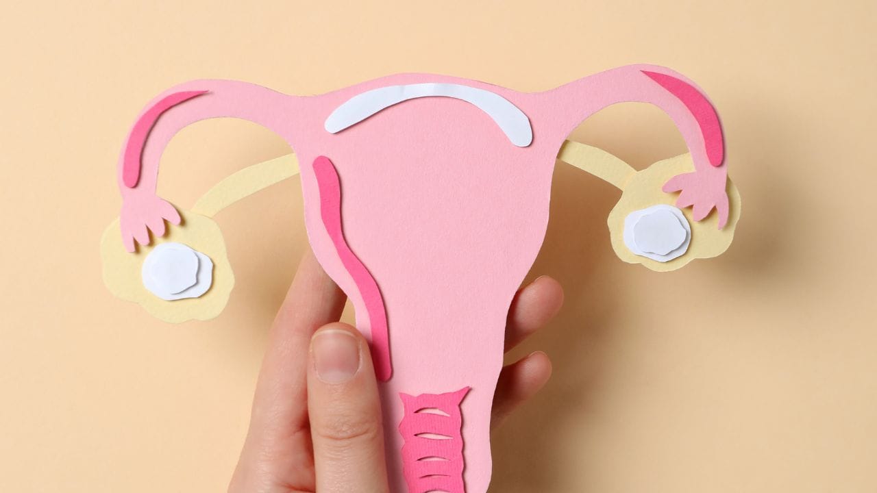 યોનીની આસપાસના વિસ્તારમાં રેસર કે વેક્સિંગનો ઉપયોગ કરી વાળ દુર કરવામાં આવે છે. પરંતુ જ્યારે તે વાળ ઉપરની તરફ વધવાને બદલે અંદરની તરફ વધે છે ત્યારે સમસ્યા વધે છે. જેના કારણે ગઠ્ઠા થાય છે અને ગોળાકાર અને ઉંચા દેખાય છે. જેનાથી ખંજવાળ આવી શકે છે. આવી સ્થિતિમાંથી છુટકારો મેળવવા માટે, ગરમ પાણીથી પ્રાઈવેટ પાર્ટ સાફ કરો