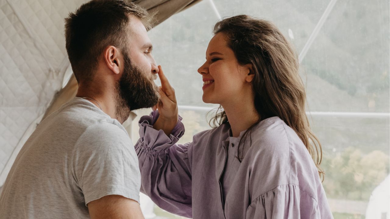 Gynecologists Tips (4)