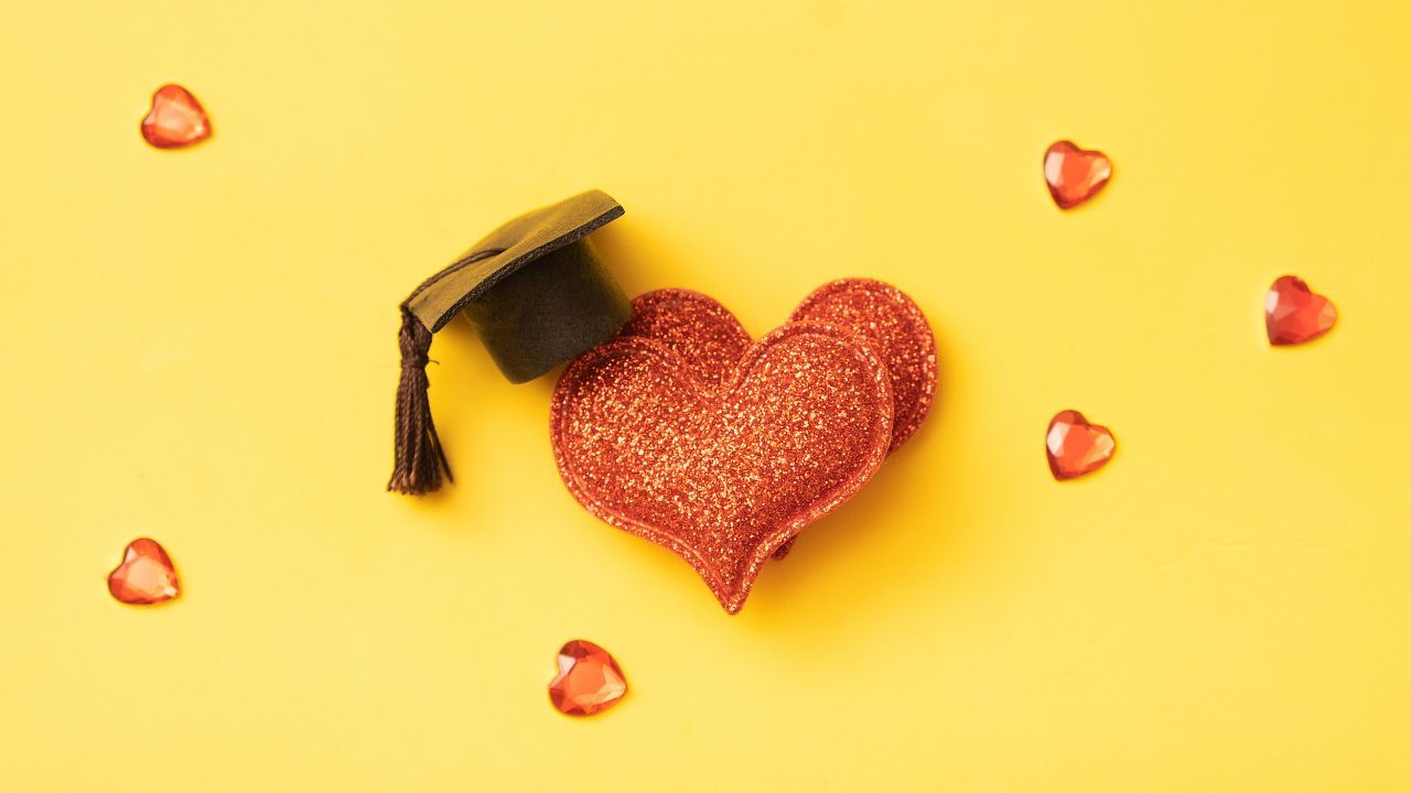 Gynecologists Tips (5)