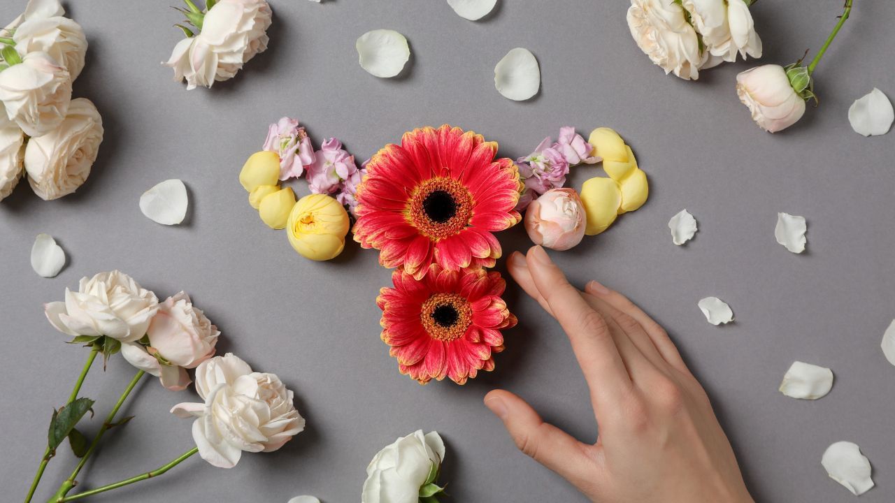 પેરિમેનોપરોઝ થવા પર કેટલીક વખત પેટ ફુલવું અને કબજીયાત જેવી સમસ્યાઓ થઈ શકે છે. ત્યારે કોઈ પણ કારણ વગર રડવું આવે છે. તેમજ ચક્કર આવાની સાથે આંખ સાથે જોડાયેલી સમસ્યાઓ પણ જોવા મળી શકે છે.કેટલાક કિસ્સાઓમાં શરીરના ભાગોમાં ધ્રુજારી પણ આવી શકે છે.