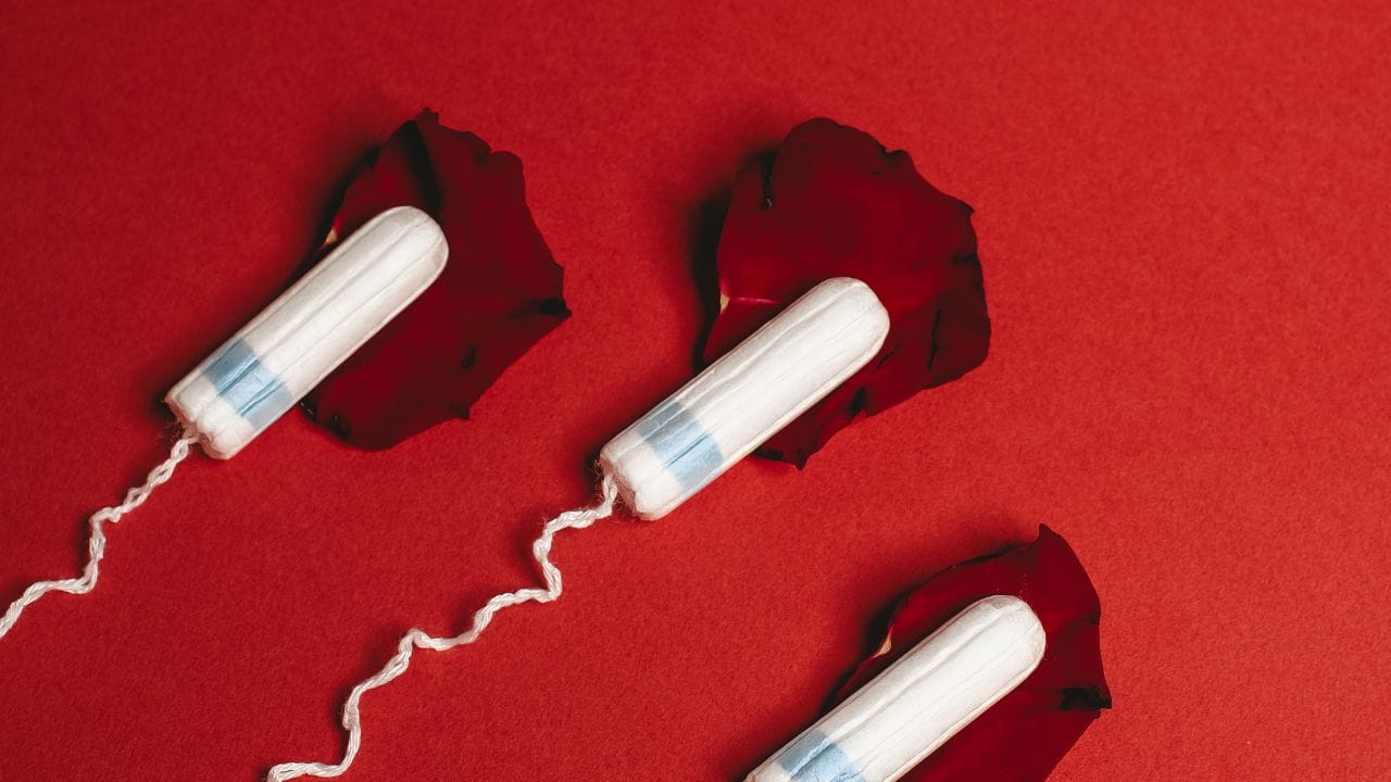 યુટ્રસની પરતમાં પોલીપ્સ વધવા લાગે છે. જેનાથી હેવી બ્લીડિંગ થાય છે. આ સિવાય યુટ્રેસમાં ફાઈબ્રોએડ ટ્યુમર થવાના કારણે પણ મહિલાઓને હેવી બ્લીડિંગ થાય છે. જ્યારે ફર્ટિલાઈઝ્ડ એગ યુટ્રેસની બહાર આવવા લાગે છે. તો આને એક્ટોપિક પ્રેગ્નન્સી કહેવામાં આવે છે. આવી પ્રેગ્નન્સીમાં અનેક પ્રકારની સમસ્યાઓ આવે છે. જેમાં હેવી બ્લીડિંગ એક મુખ્ય સમસ્યા છે.