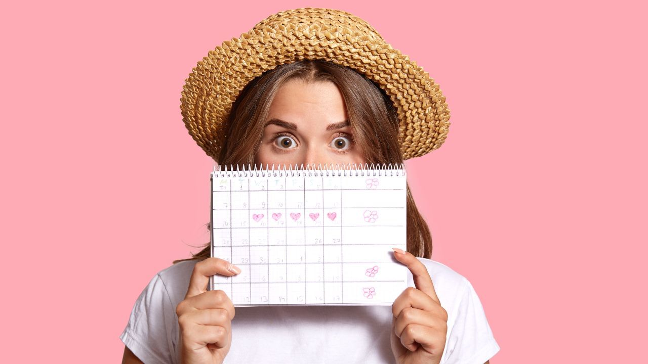 કેન્સરને કારણે આવું ખૂબ જ ભાગ્યે જ થાય છે પરંતુ કેટલીક મહિલાઓને ગર્ભાશય અથવા અંડાશયના કેન્સરને કારણે વધુ પડતું બ્લીડિંગ પણ થઈ શકે છે. કેટલીક મહિલાઓને અમુક દવા ગરમ લાગવાથી પણ હેવી બ્લીડિંગ થાય છે.