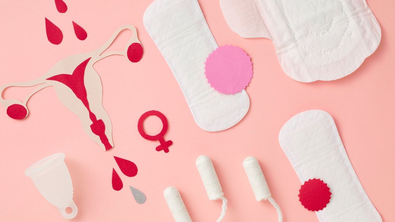 મેનોપોઝ મહિલાઓમાં થતી એક પ્રાકૃતિક સમસ્યા છે. સામાન્ય રીતે મેનોપોઝ 12 મહિના સુધી પીરિયડ્સ ન આવે ત્યારે મેનોપોઝ થાય છે. પેરીમેનોપોઝ એ મેનોપોઝનો એક તબક્કો છે, જેમાં સ્ત્રીઓના શરીરમાં ઘણા પ્રકારના ફેરફારો જોવા મળે છે.