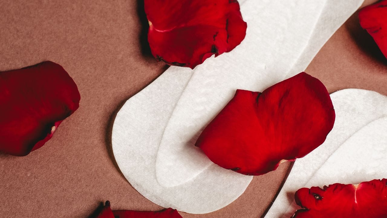 મેનોરેજિયાની સારવારની જો આપણે વાત કરીએ તો હેવી બ્લીડિંગના કેટલાક કિસ્સાઓમાં, ડોકટરો ગર્ભનિરોધક ગોળીઓ લેવાની ભલામણ કરે છે. આ દવાઓના કારણે શરીરમાં હોર્મોન્સનું સંતુલન બદલાય છે, જેના કારણે હેવી પીરિયડ્સ ઓછો થવા લાગે છે. હેવી પીરિયડ્સ બંધ કરવા માટે ડોકટરો કેટલીક અન્ય દવાઓ પણ આપી શકે છે. તમારે આ દવાઓ ફક્ત પીરિયડ્સ દરમિયાન જ લેવી પડશે.