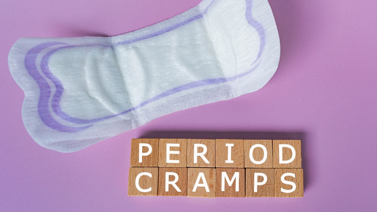 ગાયનેકોલોજિસ્ટનું કહેવું છે કે, કોઈ મહિલાને પીરિયડ્સ વગર બ્લીડિંગની સમસ્યાઓ વારંવાર થઈ રહી છે. તો જલ્દી ડોક્ટરની સલાહ લઈ અને સારવાર કરાવો. તેમજ મહિલાઓ ખાસ તેની લાઈફસ્ટાઈલમાં ફેરફાર કરવો જોઈએ.