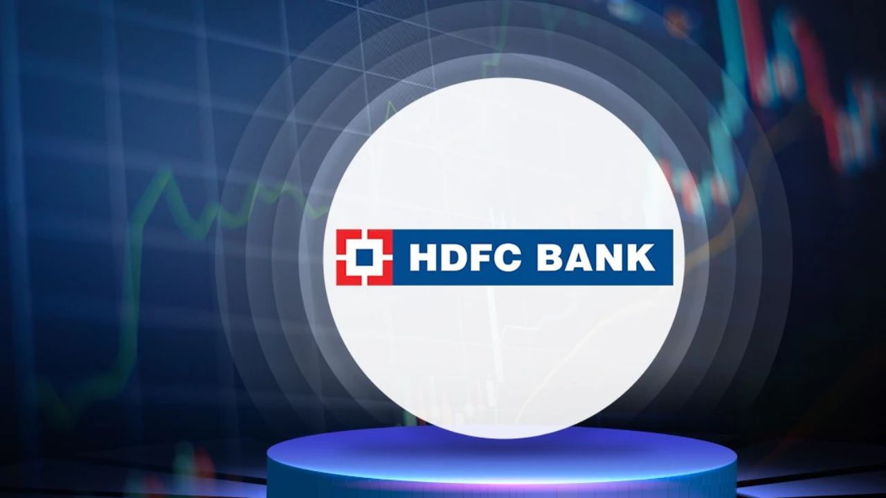 નોંધ: અહીં આપવામાં આવેલી માહિતી ફક્ત જાણકારી માટે છે. TV9 Gujarati કોઈપણ રીતે શેરમાં કે IPO માં પૈસા લગાવવાની કે વેચવાની સલાહ આપતું નથી. શેરબજારમાં રોકાણ સંભવિત જોખમ સાથે સંકળાયેલું છે. રોકાણ કરતા પહેલા તમારા નાણાંકીય સલાહકાર અથવા માર્કેટ એક્સપર્ટની સલાહ જરૂરથી લો.