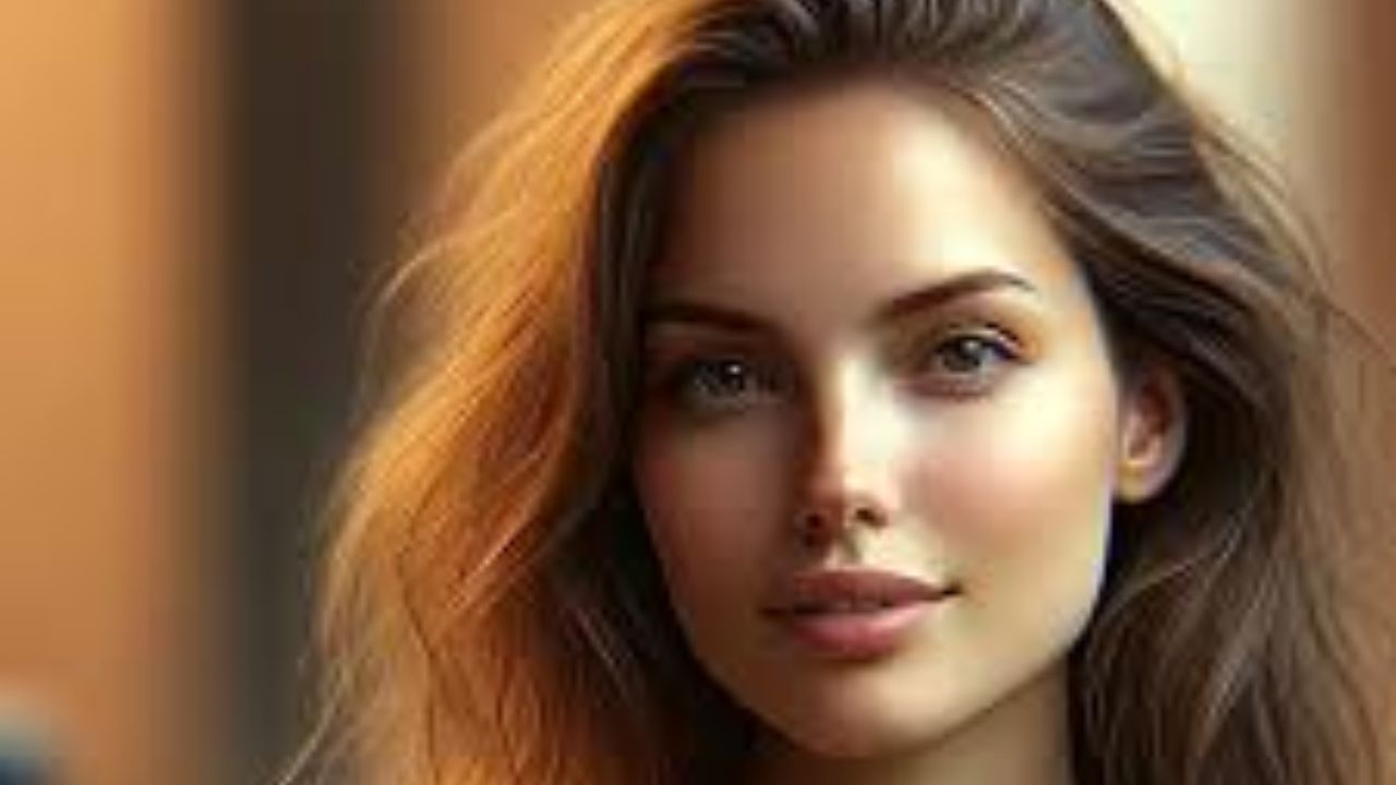 જો બંને આંખોની ત્વચા એટલે કે આંખોની ઉપર અને નીચે આછો લાલ રંગનો હોય, આંખની કીકી કાળી હોય અને આંખનો સફેદ ભાગ ગાયના દૂધ જેવો હોય અને ભમર કાળા રંગની હોય, તો આવી સ્ત્રી ખૂબ જ ભાગ્યશાળી હોય છે. તે સ્ત્રી પણ જીવનના બધા સુખોનો આનંદ માણે છે.
