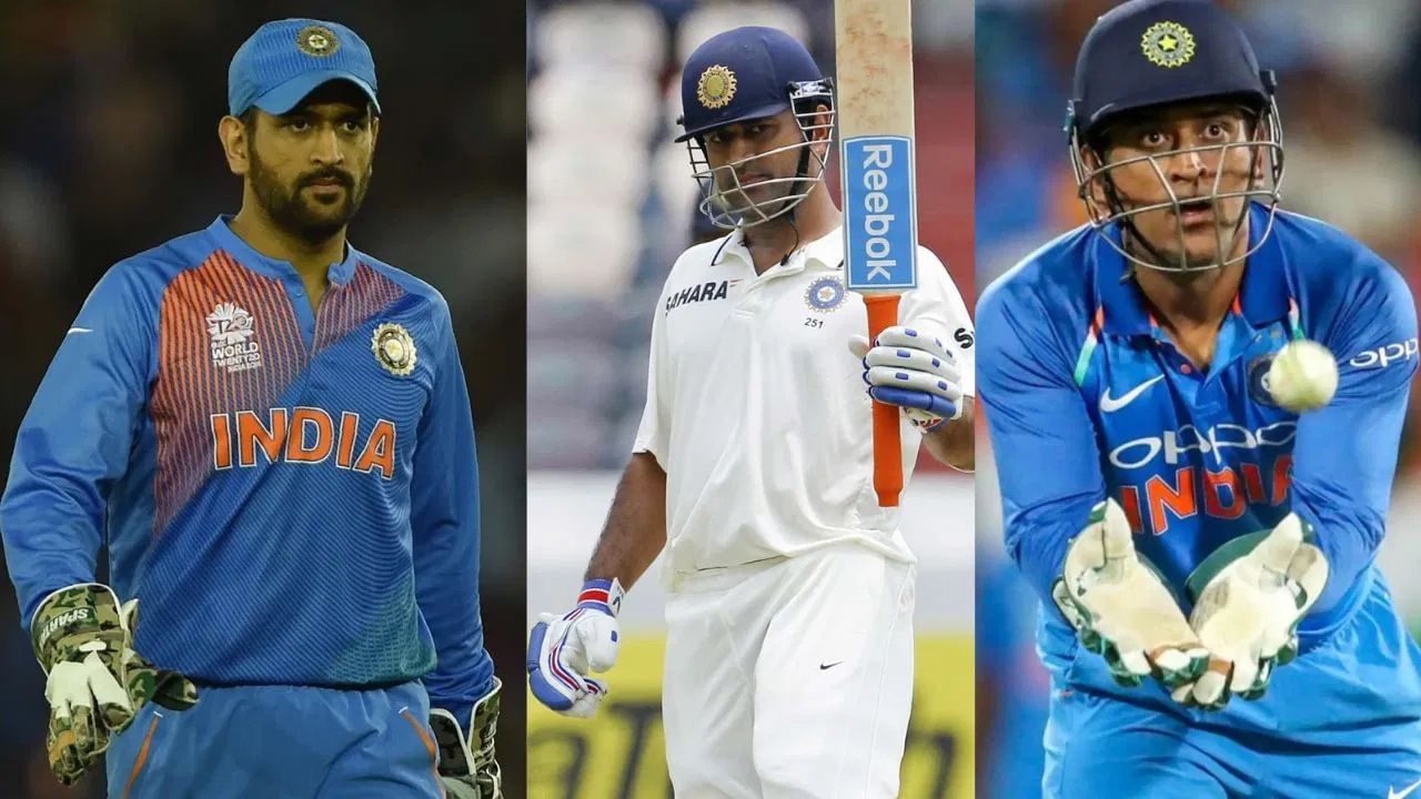 Happy Birthday Ms Dhoni (1)