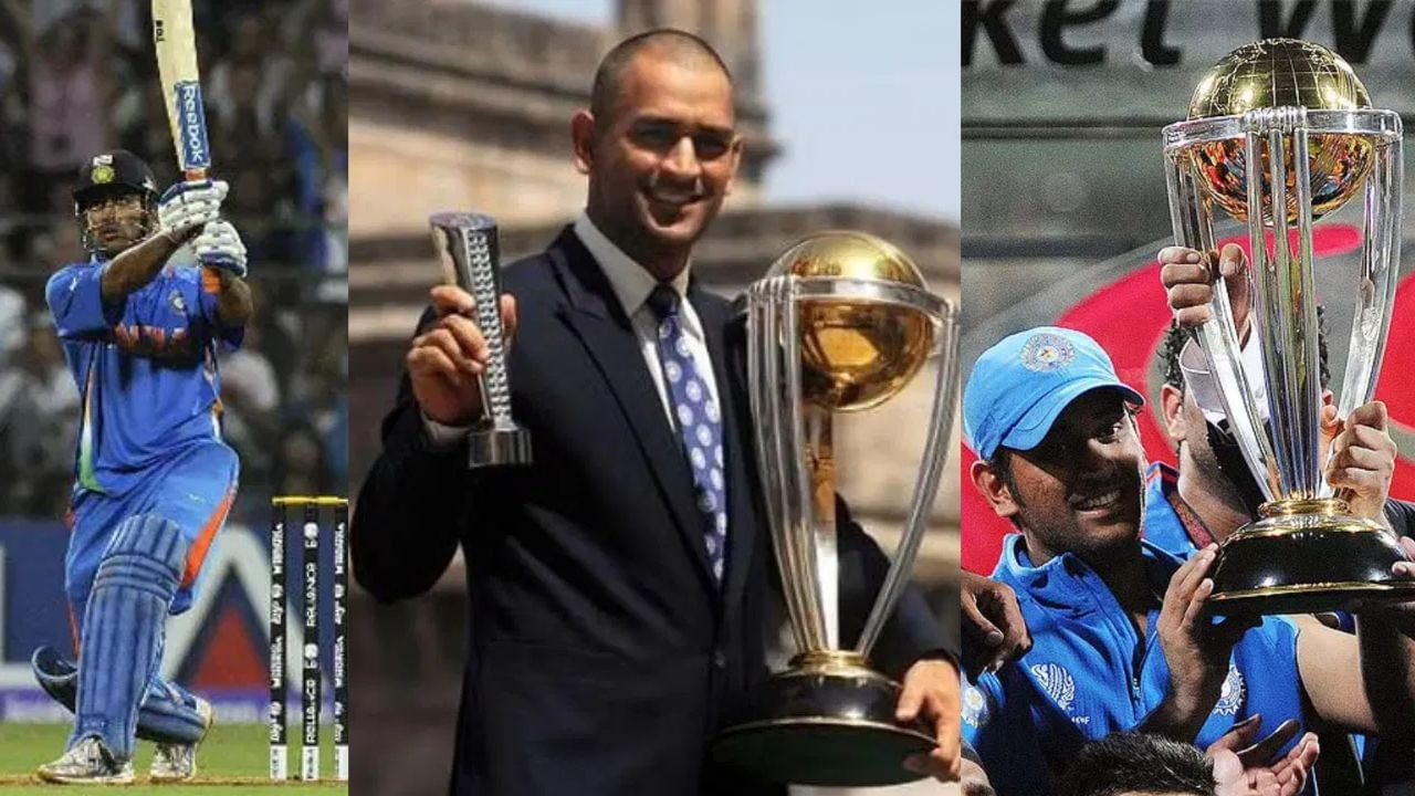 Happy Birthday Ms Dhoni (10)