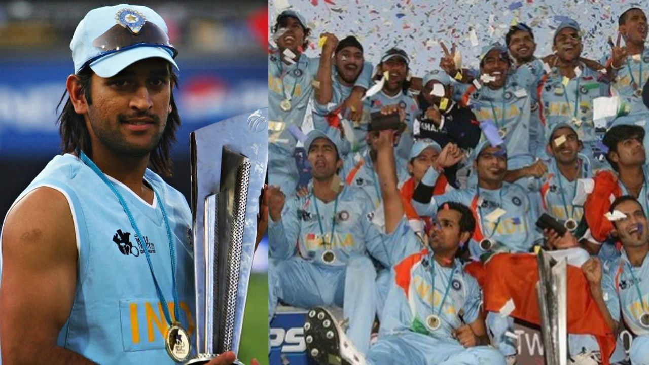 Happy Birthday Ms Dhoni (11)