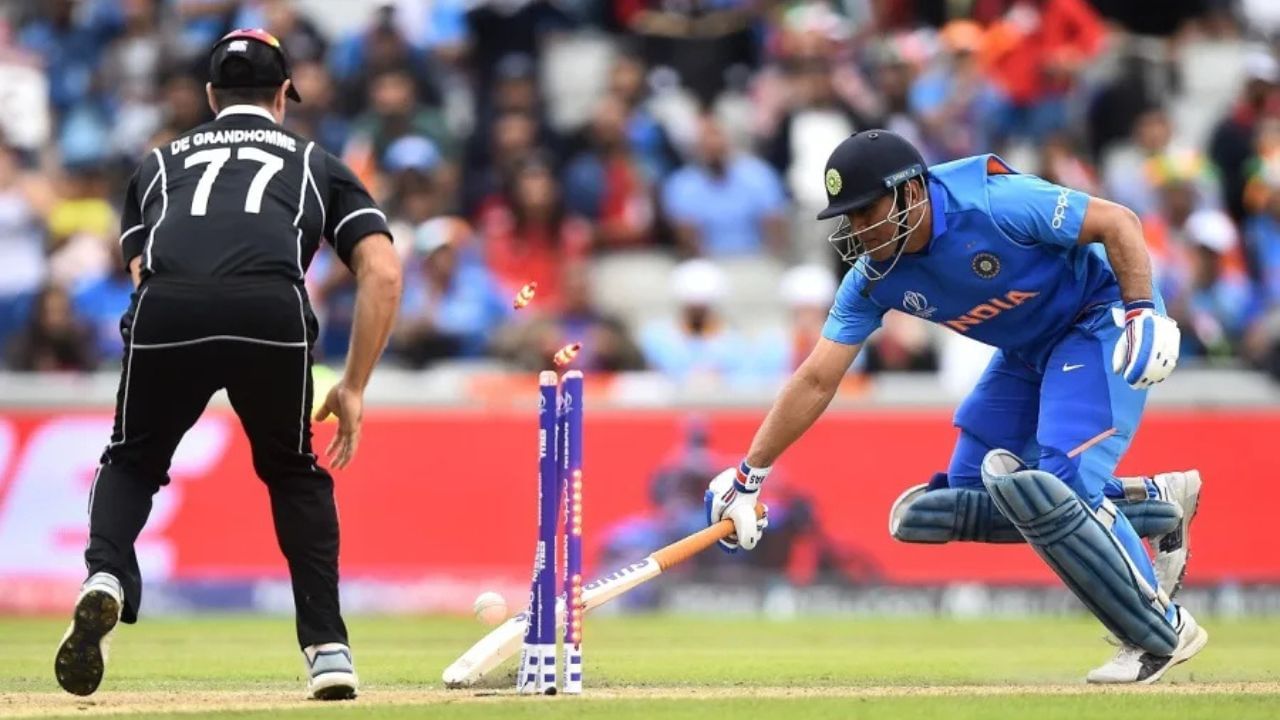 Happy Birthday Ms Dhoni (12)