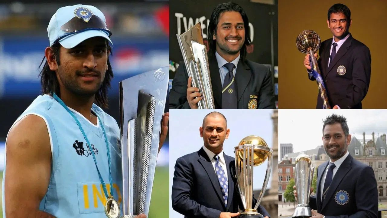 Happy Birthday Ms Dhoni (2)