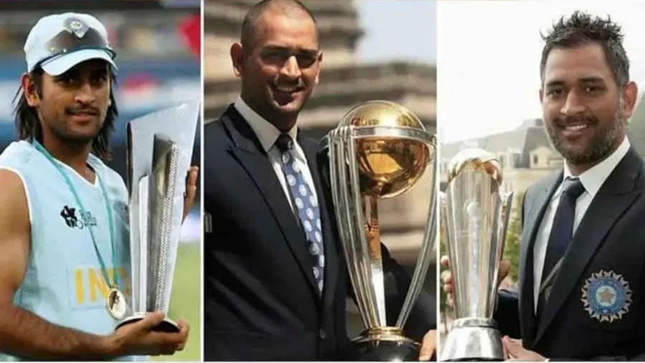 Happy Birthday Ms Dhoni (3)