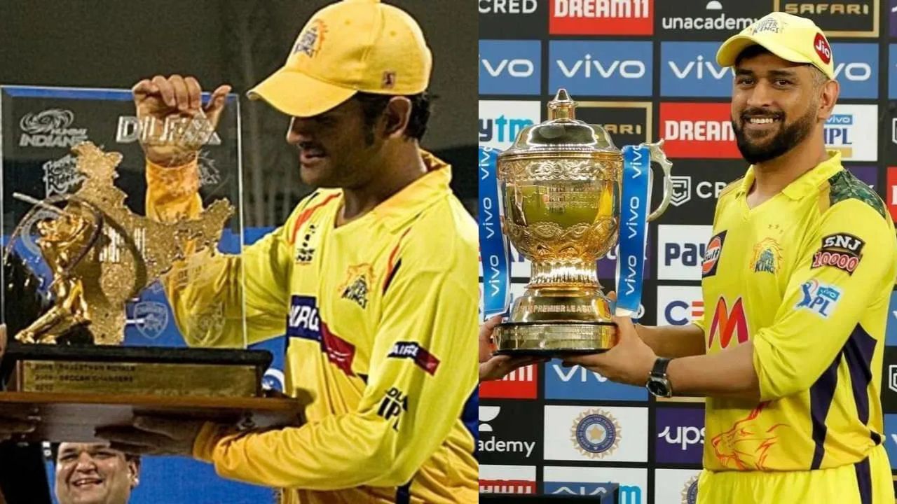 Happy Birthday Ms Dhoni (4)