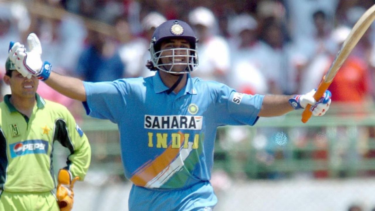 Happy Birthday Ms Dhoni (5)