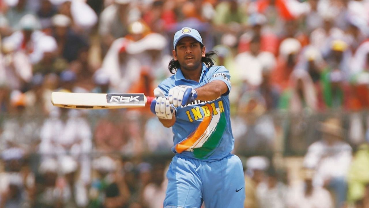 Happy Birthday Ms Dhoni (6)