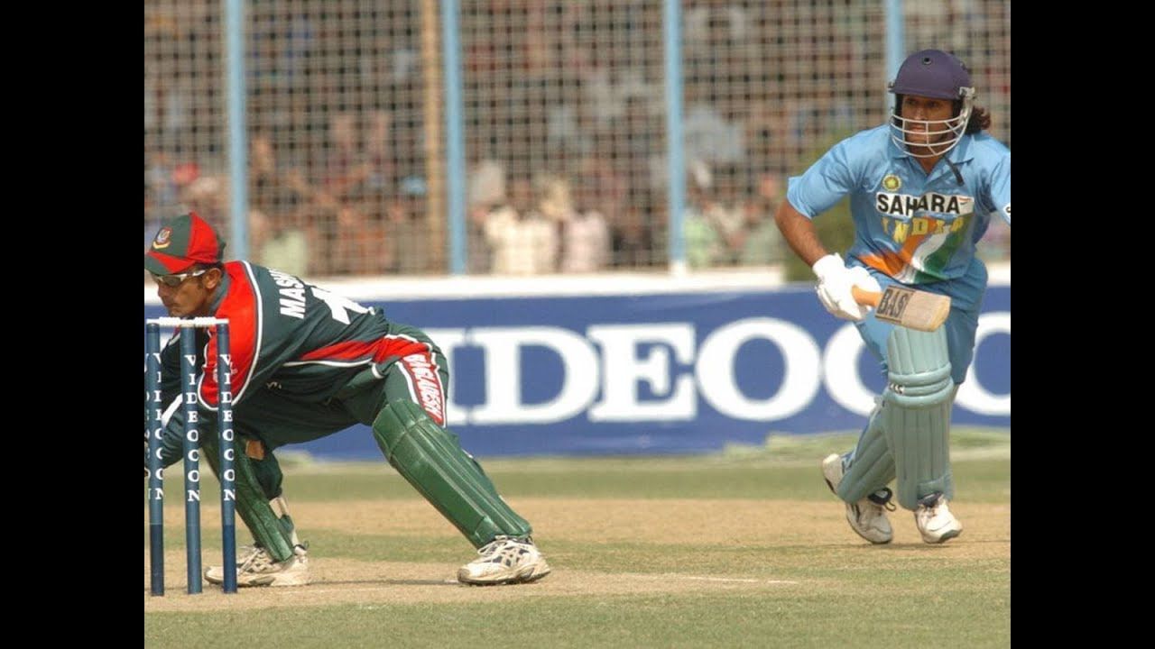 Happy Birthday Ms Dhoni (8)