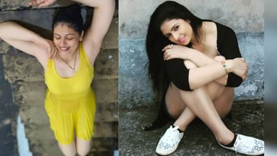 તમને જણાવી દઈએ કે ભારતને અનેક મેચ જીતાડવામાં મોહમ્મદ શમીનું મોટું યોગદાન છે. મોહમ્મદ શમીની પ્રોફેશનલ લાઈફ જેટલી સારી છે, તેટલી જ તેમની પર્સનલ લાઈફ વિવાદોમાં રહી છે.ચાલો તમને મોહમ્મદ શમીની પત્ની હસીન જહાં વિશે વિગતવાર જણાવીએ.