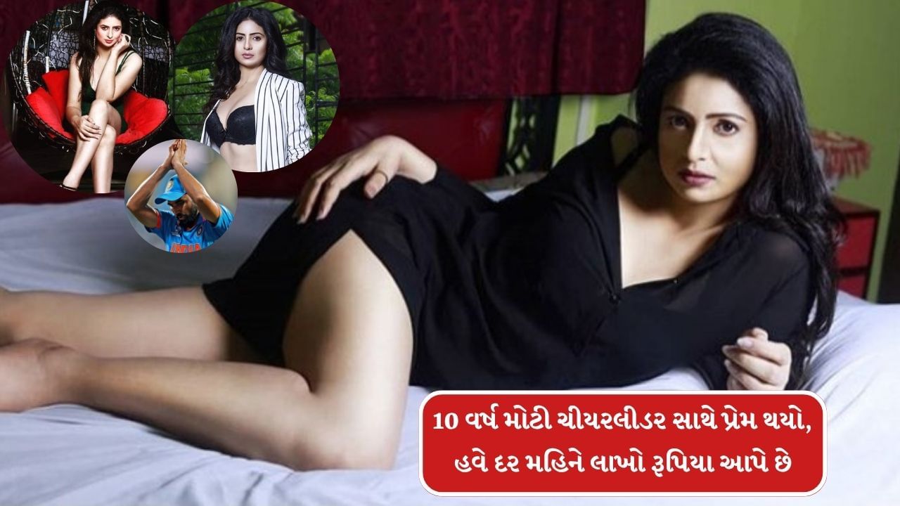 હસીન જ્હાં અને મોહમ્મદ શમી વચ્ચે વિવાદ શું છે. માર્ચ 2018માં હસીન જ્હાંએ મોહમ્મદ શમી પર ઘરેલું અત્યાચારનો આરોપ લગાવ્યો હતો. આ સિવાય તેના પર બીજી મહિલાઓ સાથે સંબંધ બાંધવાનો તેમજ મેચ ફિક્સિંગનો પણ આરોપ લગાવ્યો હતો. હજુ તેનો કેસ કોર્ટમાં ચાલી રહ્યો છે. બંન્ને કાયદા મુજબ અલગ થયા નથી.