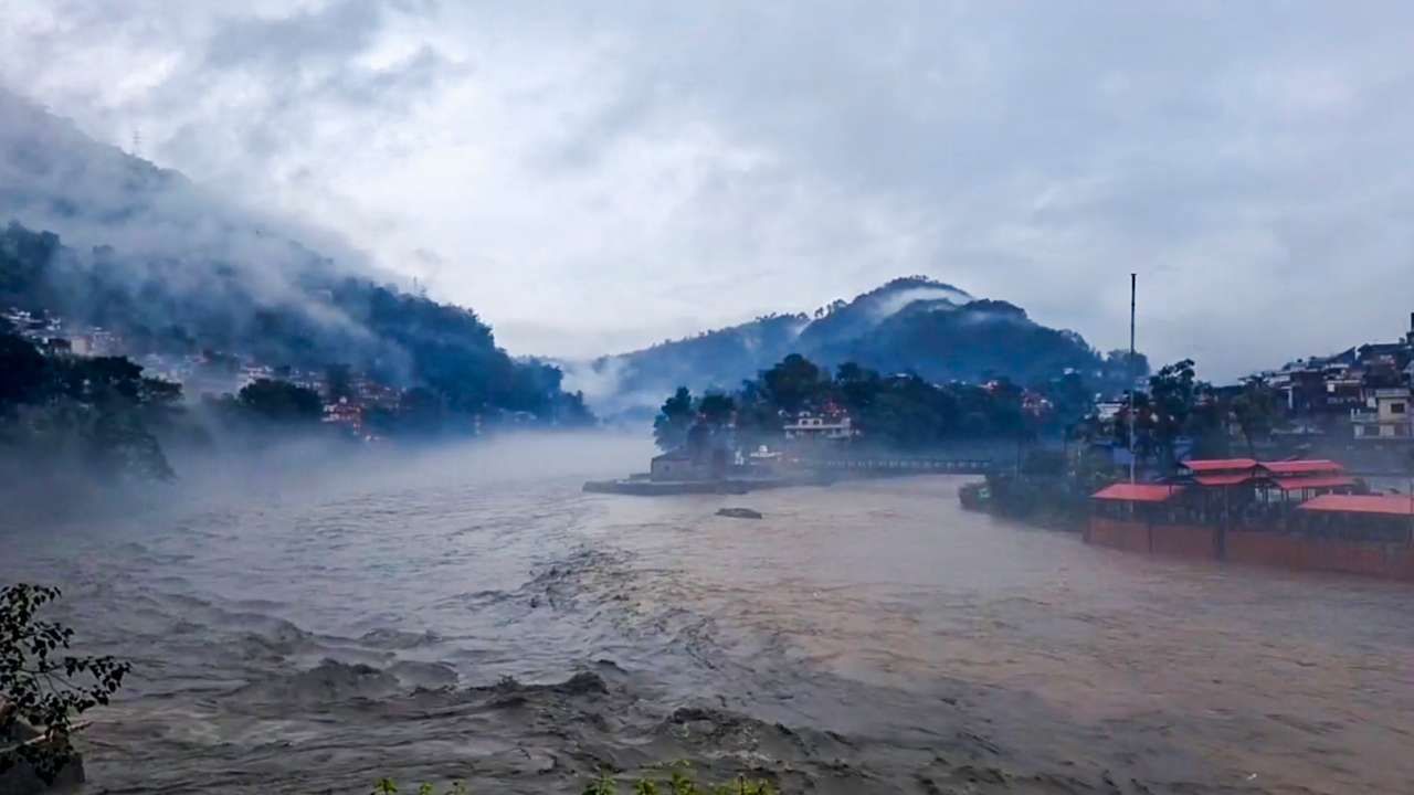 મંડી જિલ્લાના કારસોગ અને ધરમપુરમાં વાદળ ફાટવાથી 12 ગૌશાળાઓ અને 30 પશુઓ તણાઈ ગયા છે. લગભગ 18 ઘરોને નુકસાન થયું છે. ગોહર વિસ્તારમાં ચાર સ્થળોએ પણ વાદળ ફાટવાની ઘટના બની હતી, જેમાં 2 ઘરો સંપૂર્ણપણે પાણીમાં ધોવાઈ ગયા હતા.