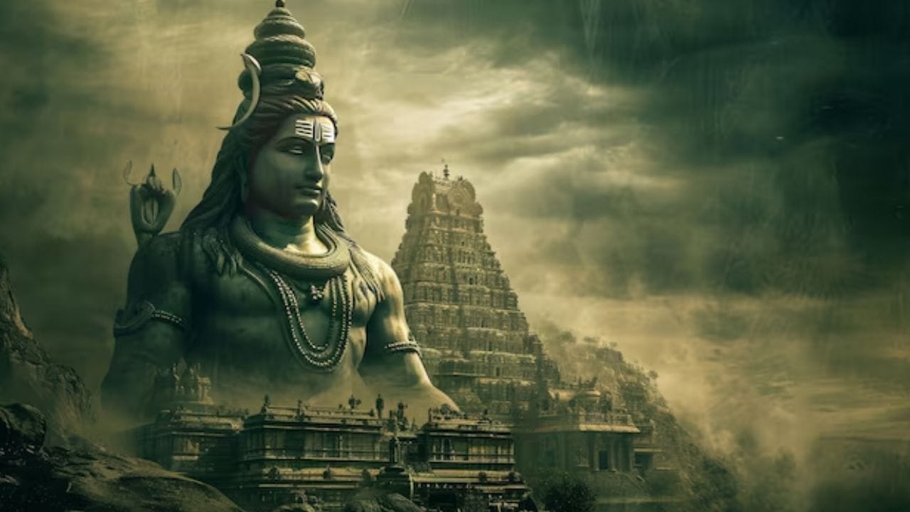 જો ભૂલથી ઉપવાસ તૂટી જાય તો મનમાં અનેક શંકાઓ અને પ્રશ્નો ઉદ્ભવે છે. પરંતુ જાણી જોઈને કે અજાણતાં કરેલી ભૂલો માટે શાસ્ત્રોમાં કેટલાક ઉપાયો આપવામાં આવ્યા છે. જેથી તમે દોષોથી મુક્ત રહી શકો. ઉપરાંત આ ઉપાયો કર્યા પછી, તમારા ઉપવાસનું પુણ્ય વ્યર્થ નહીં જાય.
