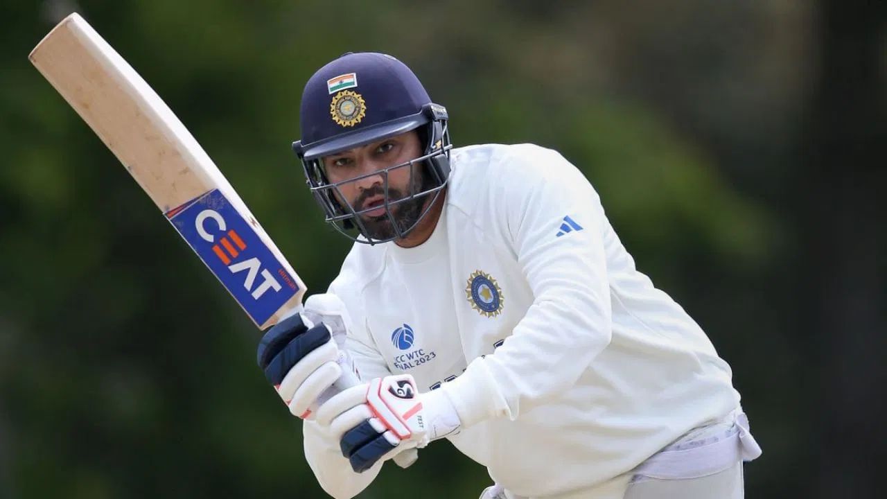 ICC Rule Book (10)