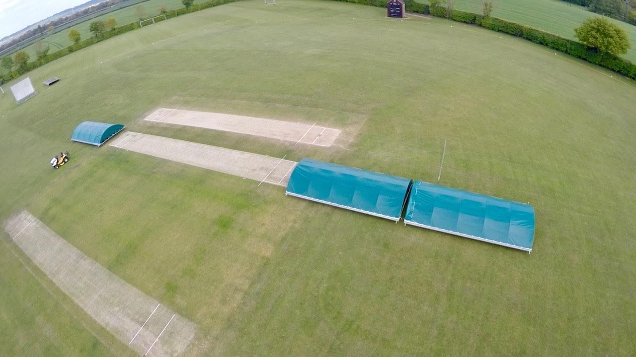 ICC Rule Book (31)