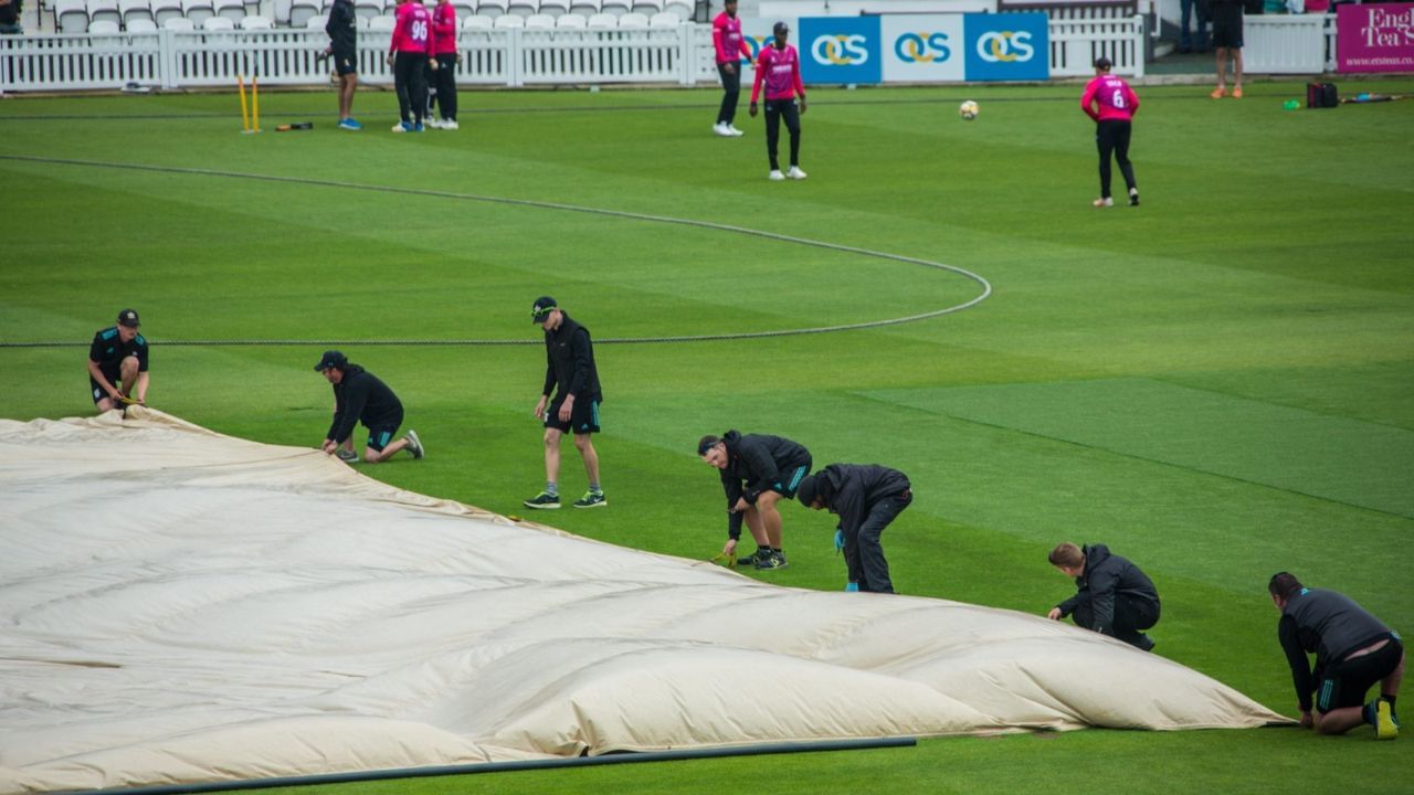 ICC Rule Book (32)