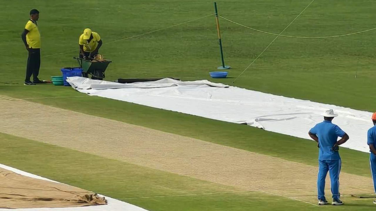 ICC Rule Book (33)