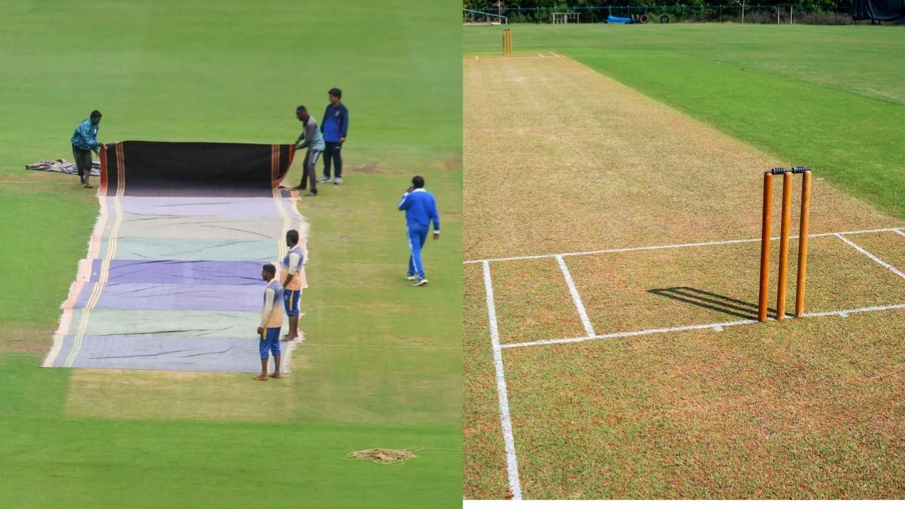ICC Rule Book (34)