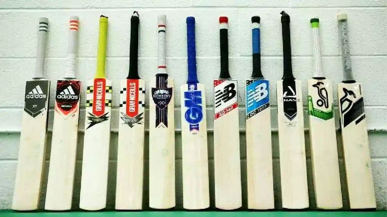 ICC Rule Book (7)