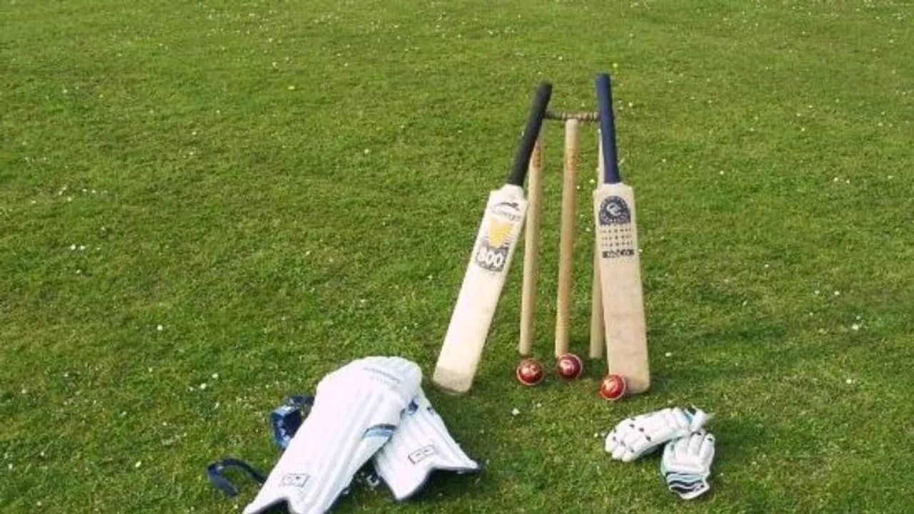 ICC Rule Book (8)