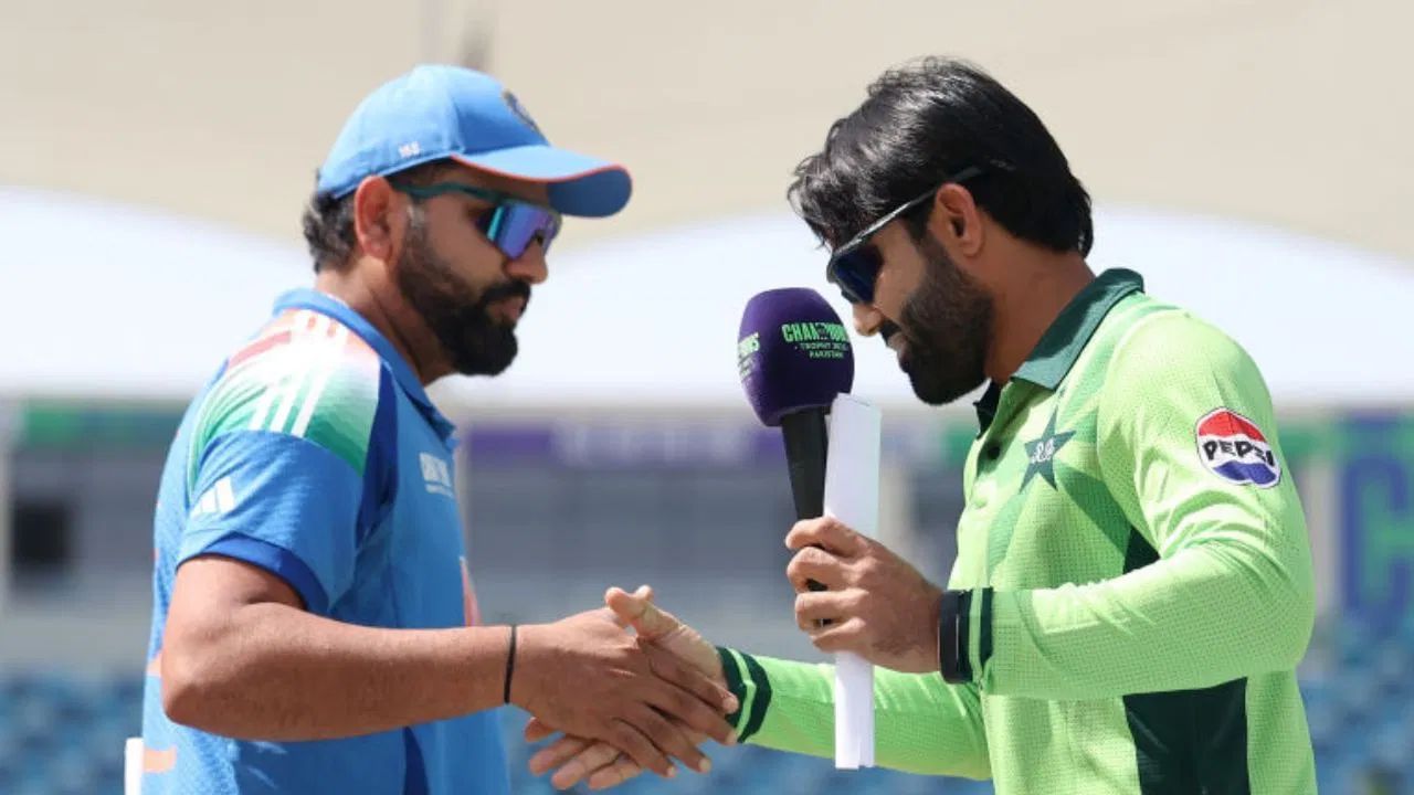 કેપ્ટનોની જવાબદારી : કેપ્ટન હંમેશા ક્રિકેટની ભાવના તેમજ કાયદાઓ અનુસાર રમત યોજાય તે સુનિશ્ચિત કરવા માટે જવાબદાર છે. (All Photo Credit : PTI / ICC / MCC)