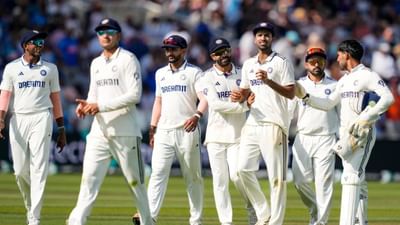 IND vs ENG : માન્ચેસ્ટરમાં ટેસ્ટમાં ટીમ ઈન્ડિયાની પ્લેઈંગ-11માં 3 મોટા ફેરફાર, આ યુવા ખેલાડીનું ડેબ્યૂ