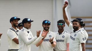 IND vs ENG : માન્ચેસ્ટર ટેસ્ટમાં કેવી હશે ટીમ ઈન્ડિયાની પ્લેઈંગ 11 ? મોહમ્મદ સિરાજે આપી મોટી અપડેટ
