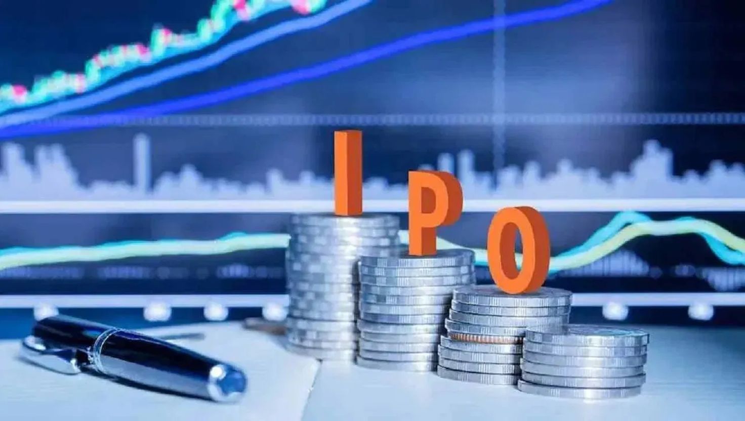 કંપની IPO દ્વારા એકત્ર કરાયેલા ₹550 કરોડનો ઉપયોગ તેની ત્રણ પેટાકંપનીઓ રિચફીલ રિયલ એસ્ટેટ પ્રાઇવેટ લિમિટેડ, ધ્યાન પ્રોજેક્ટ્સ પ્રાઇવેટ લિમિટેડ અને ત્રિક્ષા રિયલ એસ્ટેટ પ્રાઇવેટ લિમિટેડમાં કરશે. કુલ આશરે 550 કરોડ રૂપિયાનું ફંડ આર્કિટેક્ચર અને ઈન્ફ્રાસ્ટ્રક્ચર જેવા પ્રોજેક્ટ્સ માટે ઉપયોગમાં લેવામાં આવશે.