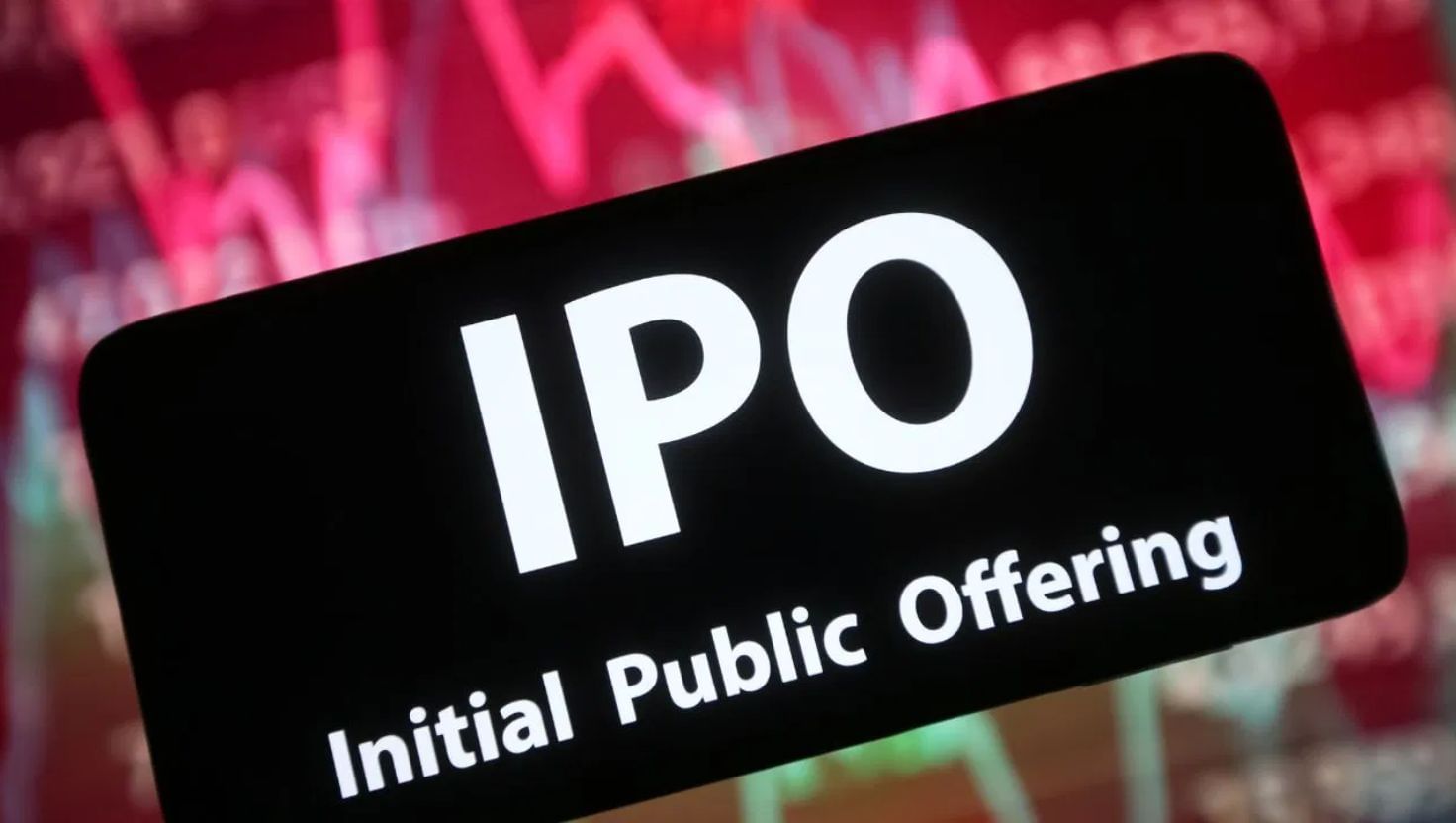 આ IPO 2 જુલાઈથી 4 જુલાઈ, 2025 સુધી ખુલ્લો રહેશે. શેરની પ્રાઇસ બેન્ડ ₹233થી ₹245 નક્કી કરવામાં આવી છે. એક લોટમાં કુલ 61 શેર રહેશે, જેના આધારે ન્યૂનતમ રોકાણ ₹14,213 જેટલું થશે.