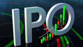 આવતા અઠવાડિયે IPO બજારમાં દેખાશે રોનક આવતા અઠવાડિયે IPO બજારમાં દેખાશે રોનક