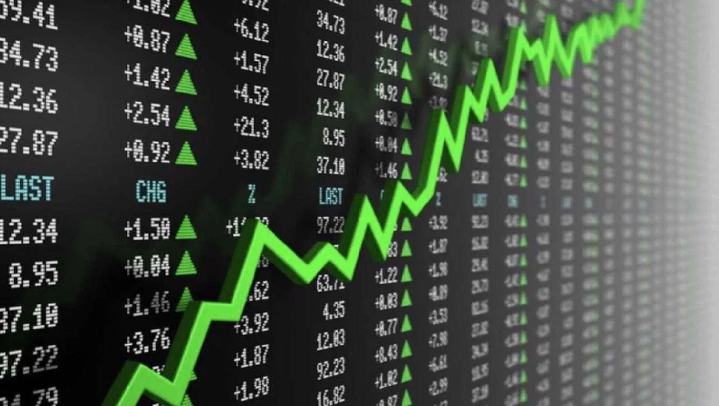 LTTS એ સતત ત્રીજા ક્વાર્ટરમાં $200 મિલિયનથી વધુનો મોટો સોદો મેળવ્યો છે. આમાં $50 મિલિયનની એક ડીલ, $20-30 મિલિયનના ત્રણ સોદા અને $10 મિલિયનથી વધુની 6 ડીલનો સમાવેશ થાય છે. કંપનીએ ટેક્સાસના પ્લાનમાં એક નવું ડિઝાઇન સેન્ટર ખોલ્યું છે, જે AI, સાયબર સુરક્ષા અને અદ્યતન ટેકનોલોજી પર ધ્યાન કેન્દ્રિત કરે છે.