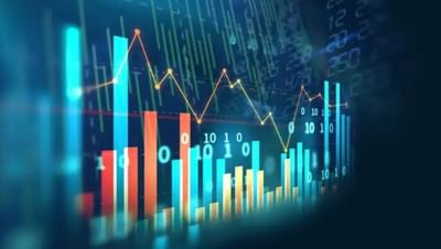 કંપનીનો ₹860 કરોડનો IPO 2 જુલાઈ, 2025ના રોજ ખૂલ્યો હતો. આ 'IPO'માં એપ્લાય કરવાનો છેલ્લો દિવસ આજે એટલે કે 4 જુલાઈ, 2025 સુધીનો છે. એજ્યુકેશન સેક્ટરની આ કંપનીનું નામ 'Crizac Limited' છે. 