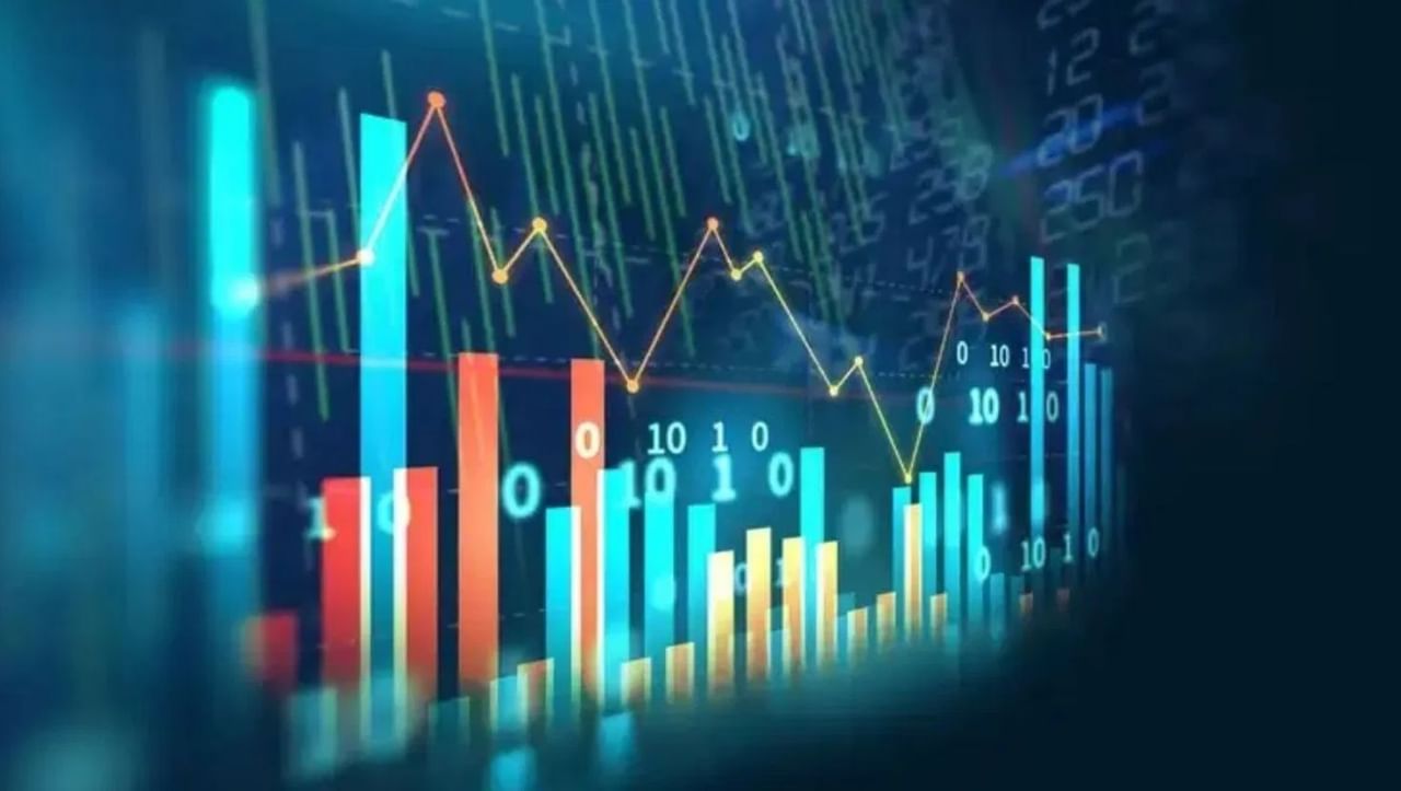 કંપનીનો ₹860 કરોડનો IPO 2 જુલાઈ, 2025ના રોજ ખૂલ્યો હતો. આ 'IPO'માં એપ્લાય કરવાનો છેલ્લો દિવસ આજે એટલે કે 4 જુલાઈ, 2025 સુધીનો છે. એજ્યુકેશન સેક્ટરની આ કંપનીનું નામ 'Crizac Limited' છે.
