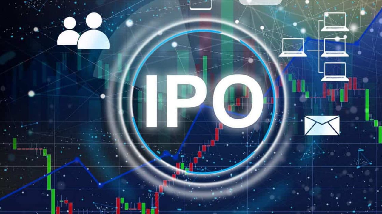 કેમકાર્ટ ઈન્ડિયા IPO: 80.08 કરોડ રૂપિયાનો ઈશ્યૂ 7 જુલાઈએ ખુલશે અને 9 જુલાઈએ બંધ થશે. પ્રાઇસ બેન્ડ 236-248 રૂપિયા પ્રતિ શેર છે અને લોટ સાઈઝ 600 શેર છે. IPO બંધ થયા પછી, 10 જુલાઈએ ફાળવણી ફાઇનલ કરવામાં આવશે. 14 જુલાઈએ BSE SME પર શેર લિસ્ટ થઈ શકે છે.